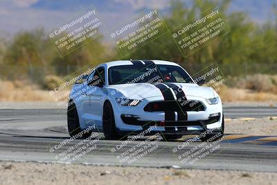 media/Mar-15-2025-Speed Ventures (Sat) [[c9b64f47cf]]/1-Red Group/Session 2 Turn 2/